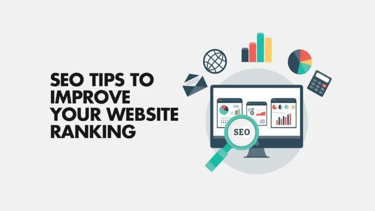 SEO Tips and Strategies