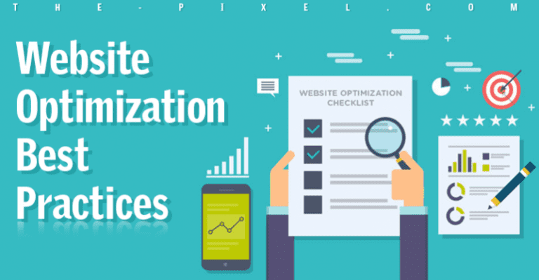 Web Optimization Patterns in 2024 and How to Adjust