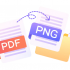 pdf-to-png-converter