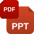 pdf-to-ppt